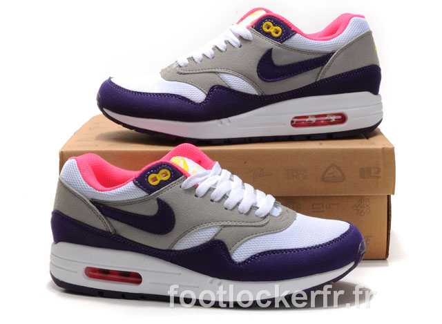 nike air max 87 femme acheter prixdusine baskets nike nouveaustyle.JPG